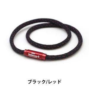 corebalance コアバランス ネックレ...の詳細画像2