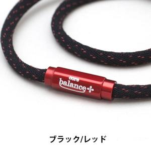 corebalance コアバランス ネックレ...の詳細画像3