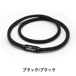 corebalance コアバランス ネックレ...の詳細画像4