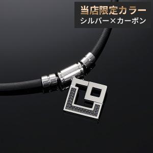 コラントッテ TAO ネックレス AURA ア...の詳細画像4
