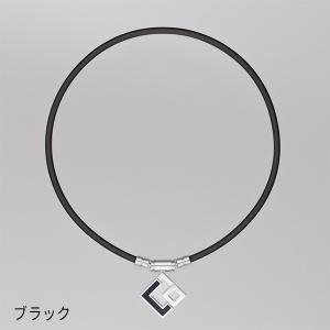 コラントッテ TAO ネックレス AURA ア...の詳細画像5