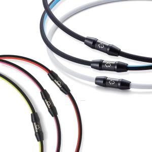 コラントッテ SPORTS ネックレス SR1...の詳細画像1