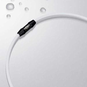 コラントッテ SPORTS ネックレス SR1...の詳細画像5