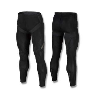 コラントッテ SPORTS PRO ウェア ロ...の詳細画像1