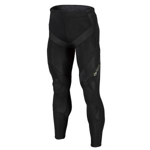 コラントッテ SPORTS PRO ウェア ロ...の詳細画像2
