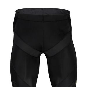 コラントッテ SPORTS PRO ウェア ロ...の詳細画像4