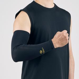 【ポイント10倍】コラントッテ SPORTS ...の詳細画像1