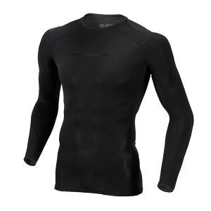 コラントッテ SPORTS PRO ウェア ト...の詳細画像1