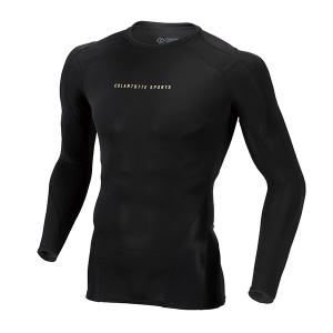 コラントッテ SPORTS PRO ウェア ト...の詳細画像4
