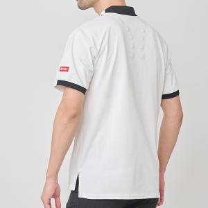 【ポイント10倍】コラントッテ SPORTS ...の詳細画像3