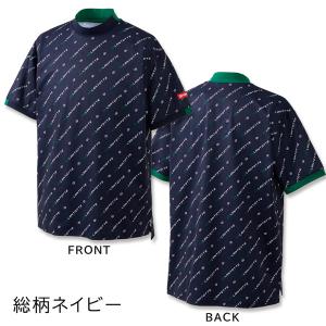 【ポイント10倍】コラントッテ SPORTS ...の詳細画像4