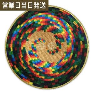 クスリエ カタカムナゴールデンドラゴンチップ 丸山修寛監修 ユニカ