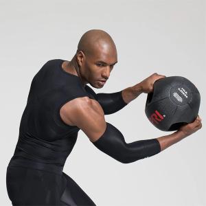 ENERSKIN エナスキン E75 MENS...の詳細画像2