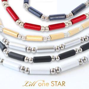 国内即発送】 ゆう様専用【半額以下】Lill one one STARステンレス