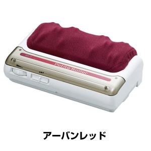 足裏マッサージ器 電動 強力 的場電機製作所 ...の詳細画像3