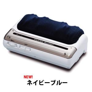 足裏マッサージ器 電動 強力 的場電機製作所 ...の詳細画像5