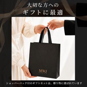 入浴剤ギフト バスソルト ギフトセット おしゃ...の詳細画像2