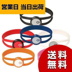 コラントッテ 腕用 BOOST UP ブーストアップ Colantotte プレゼント　プレゼント