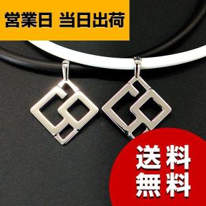 コラントッテ ネックレス TAO CO...