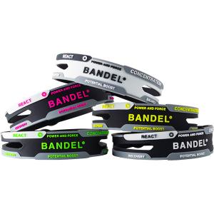 バンデル React ブレスレット リアクト ...の詳細画像2