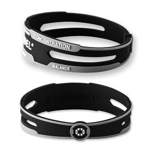 バンデル React ブレスレット リアクト ...の詳細画像4