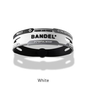 バンデル React ブレスレット リアクト ...の詳細画像5