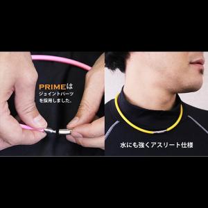コランコラン スポーツ プライム ネックレス ...の詳細画像3
