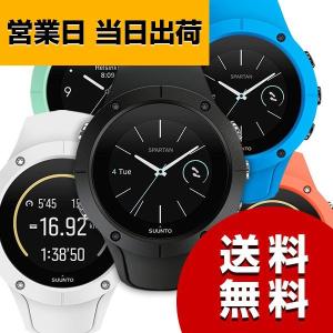 スント スパルタン トレーナー リスト SUUNTO SPARTAN TRAINER WRIST