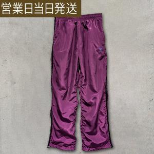 SALOMON（サロモン） クロスカントリースキー オーバージャージ RS