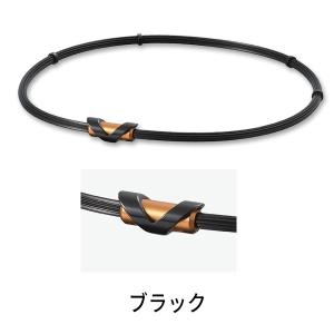 Vx4 パワーネックレス ネオプラス N ヴィ...の詳細画像2