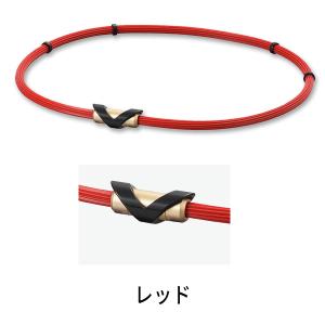 Vx4 パワーネックレス ネオプラス N ヴィ...の詳細画像4