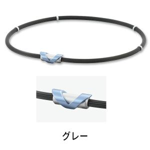 Vx4 パワーネックレス ネオプラス N ヴィ...の詳細画像5