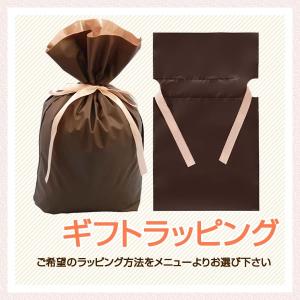 ギフトラッピングA（対応商品のみ） プレゼント ラッピング