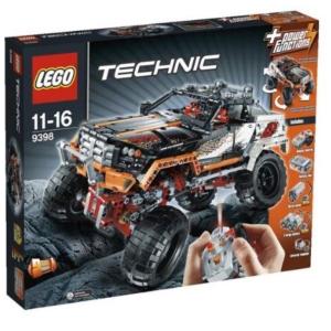 クレヤマクレヤ GU系 クロストレック CVTシフトブーツ本革＆ウルトラスエード