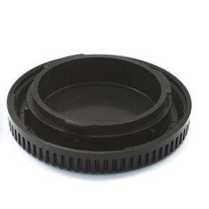 ボディマウントキャップ OLYNPUS Pan...の詳細画像1