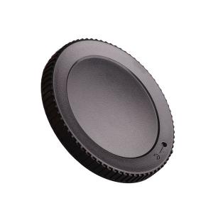 Nikon ボディ キャップ ニコン Zマウン...の詳細画像1