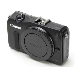 ボディマウントキャップ Canon EF-Mマ...の詳細画像4