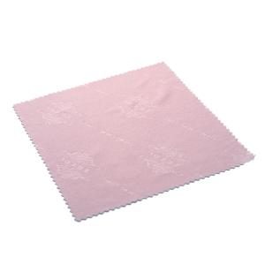 【5枚セット】【15cm×15cm】カメラ 本...の詳細画像4