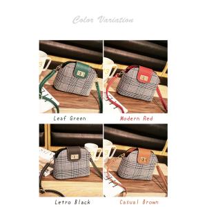 【送料無料】ミラーレス一眼レフ instax ...の詳細画像2
