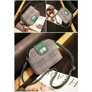 【送料無料】ミラーレス一眼レフ instax ...の詳細画像4