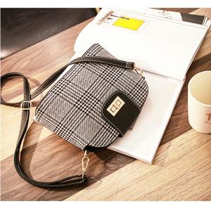 【送料無料】ミラーレス一眼レフ instax ...の詳細画像5