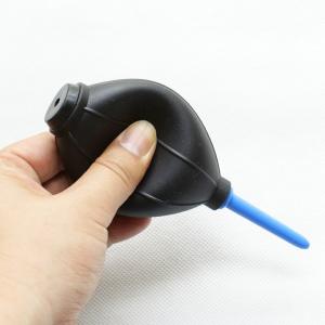 カメラブロワー クリーニングブロアー カメラ本...の詳細画像4
