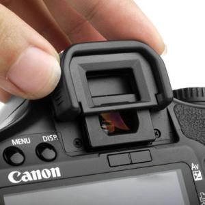 アイカップ Canon Eg 互換品 一眼レフ...の詳細画像5