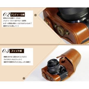 キヤノン カメラケースの商品一覧｜カメラアクセサリー｜カメラ 