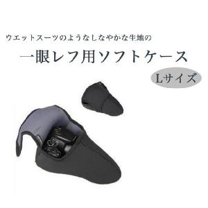 Canon レンズフード EW-78D 互換品 一眼レフ用交換レンズ EF-S18-200mm