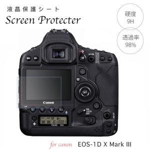 フィルムカメラ Canon EOS 5D Canon EOS 5D Mk IV – Beau Photo Supplies Inc.