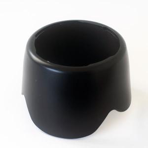 Canon レンズフード ET-60 互換品 ...の詳細画像2