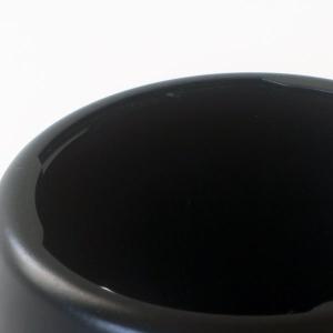 Canon レンズフード ET-60 互換品 ...の詳細画像3