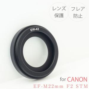 Canon EF レンズまとめ売り 2025年最新】Yahoo!オークション -canon efレンズの中古品・新品