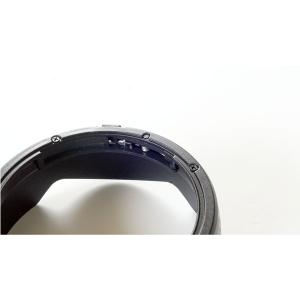 【EW-65C】キャノン レンズフード Can...の詳細画像2